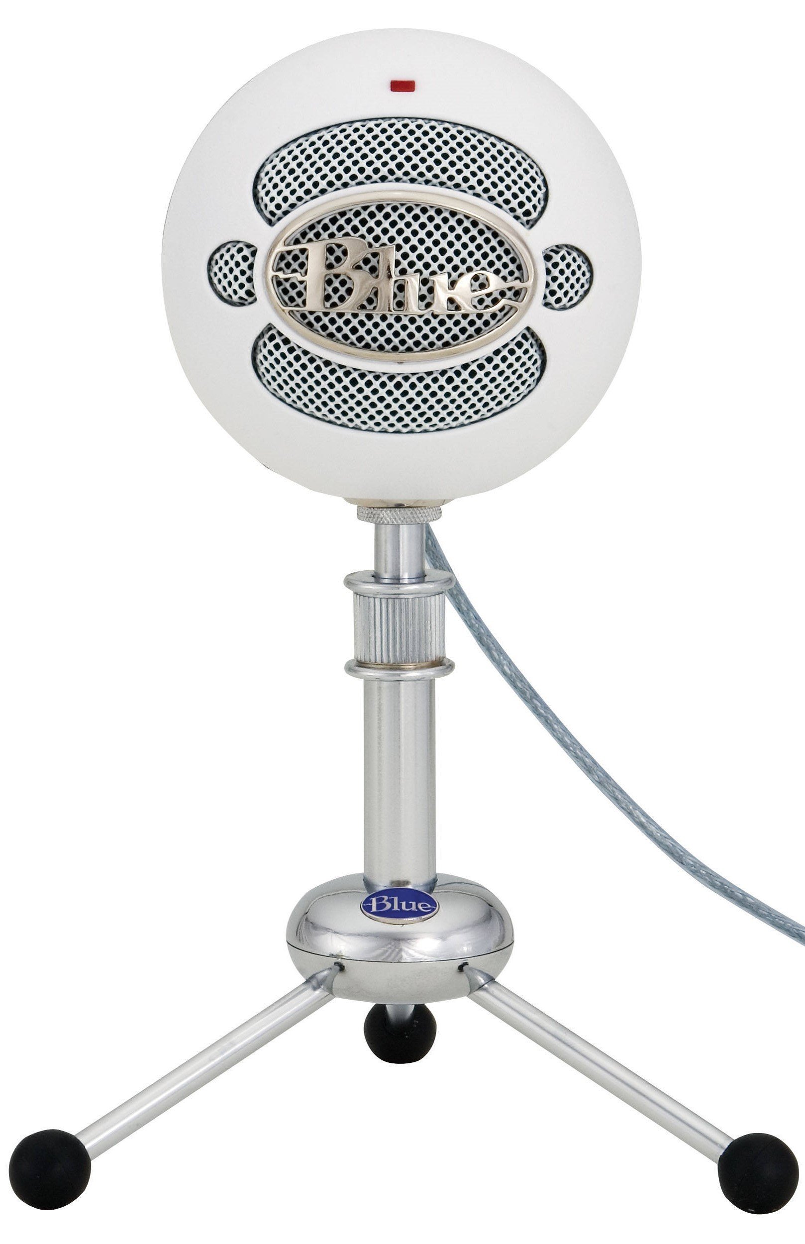 Snowball white. Blue Snowball микрофон. Микрофон Snowball Ice White. Микрофон Blue Ice Pop. Soft Blue Snowball.