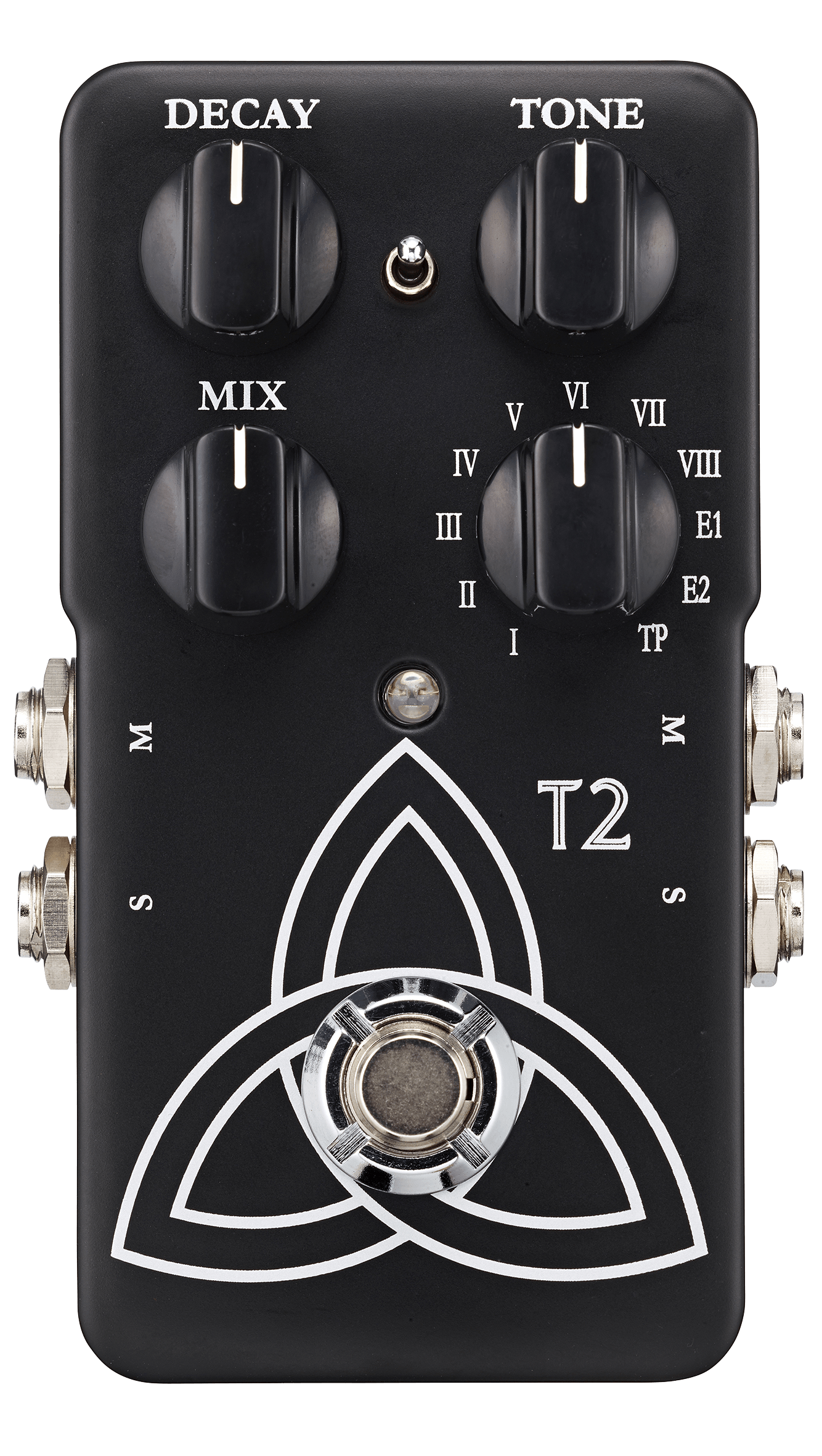 Добавить ревер. Tc electronic t2. tc electronic trinity reverb. tc electronic skysurfer reverb. дилей ревербератор педаль для гитары.
