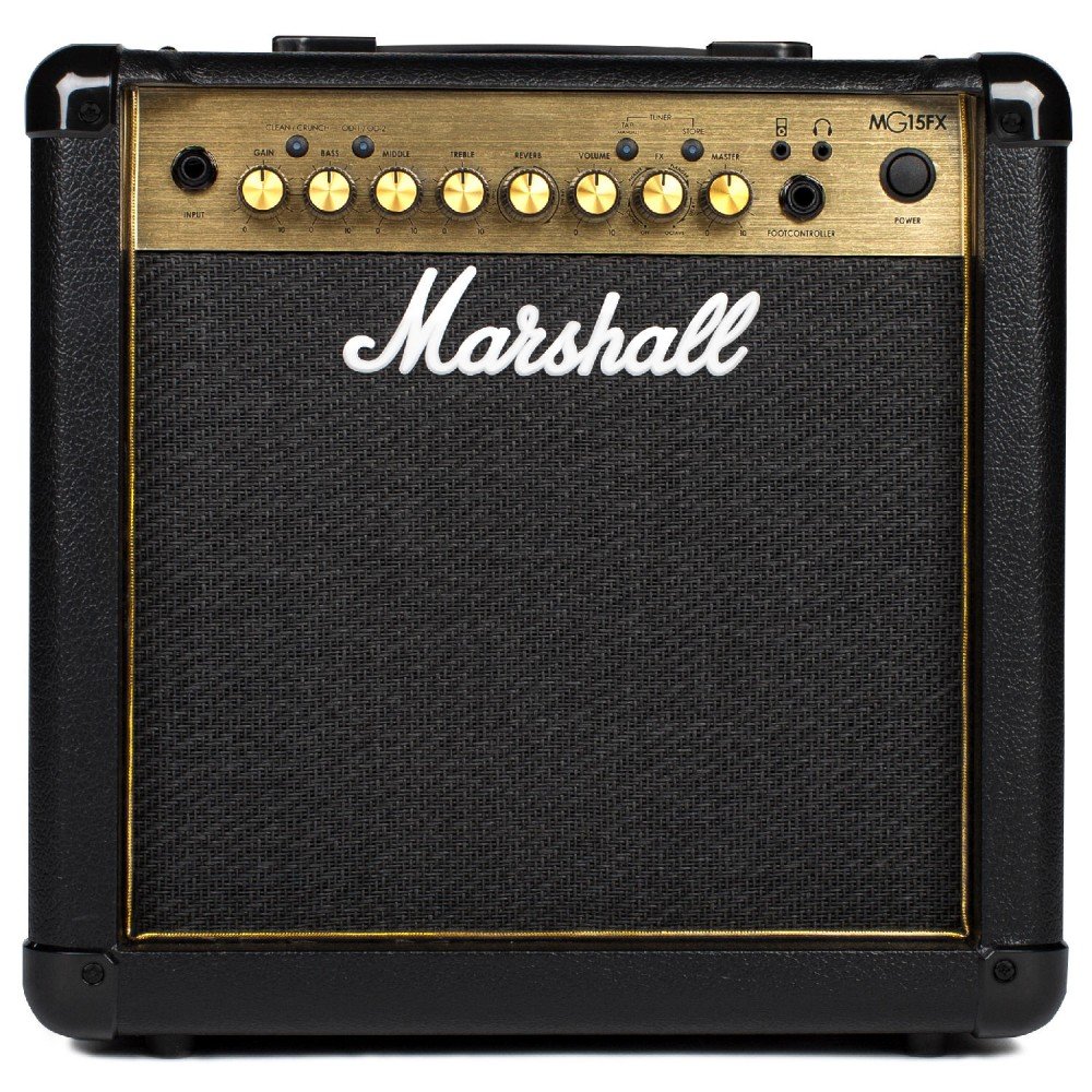 Комбики для электрогитары Marshall: купить в Минске и Беларуси | цены и  отзывы на MusicMarket