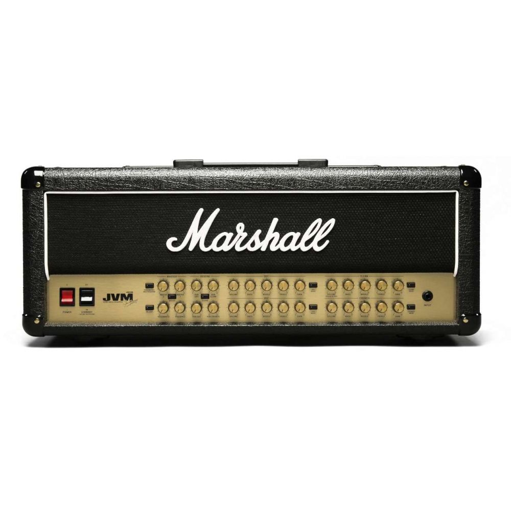 Характеристики маршал. Marshall усилитель "голова" jvm205h. Marshall 100h. Маршал усилитель для гитары. Marshall Pro 200 характеристики.