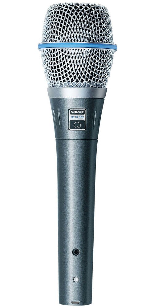 Микрофоны shure beta. Shure beta 87a. микрофон shure (beta 87c). микрофон shure (beta 58a). shure beta 87a кабель.