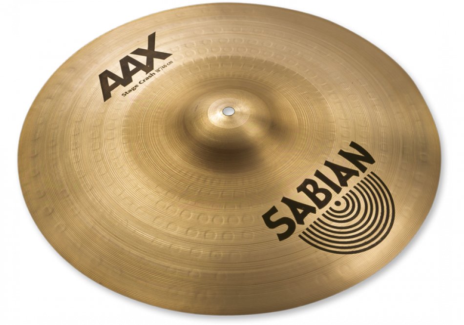 Тарелка солидного звучания. Sabian 21608xb AAX - тарелка. Sabian 20