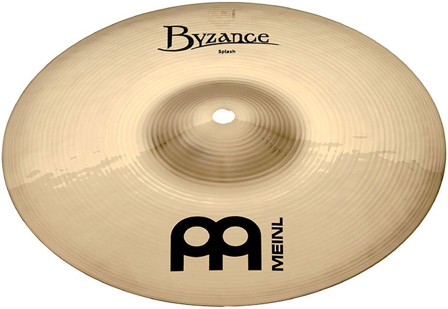 Meinl president. Тарелка 18" Meinl b18mtc. Тарелка 20" Meinl b20vpr. Meinl Byzance. Тарелка Meinl sf10s Splash 10".