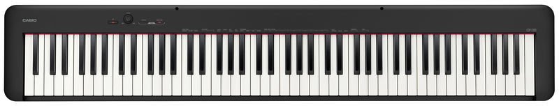 Цифровое пианино Casio CDP-S100: купить в Минске и Беларуси | цены и ...
