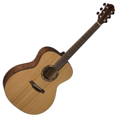 Гитара акустическая Baton Rouge AR21C/A: купить в Минске и