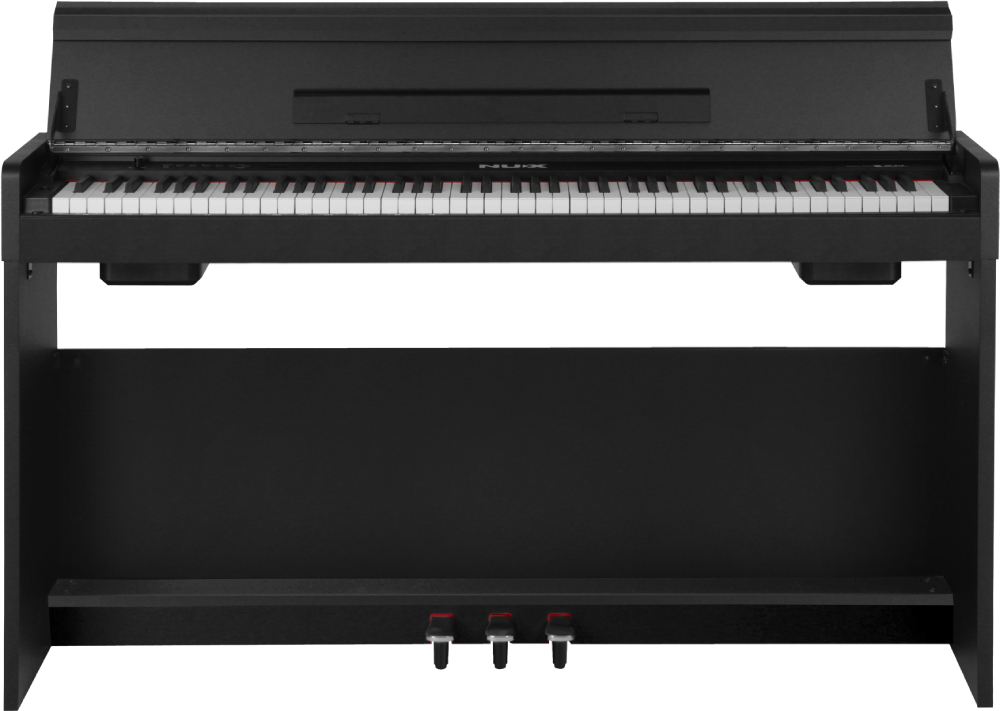 JAM NB Подставка для цифровых пианино Casio серии CDP цена, купить в магазине ремонты-бмв.рф