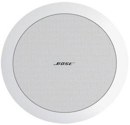 Bose hot sale freespace 16f