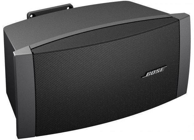 Ds 100se sale bose