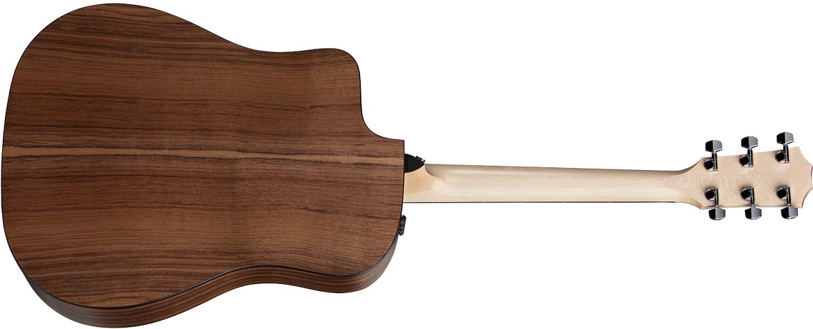 美品Taylor 110ce sb テイラー サンバースト エレアコ ギター G☆1円