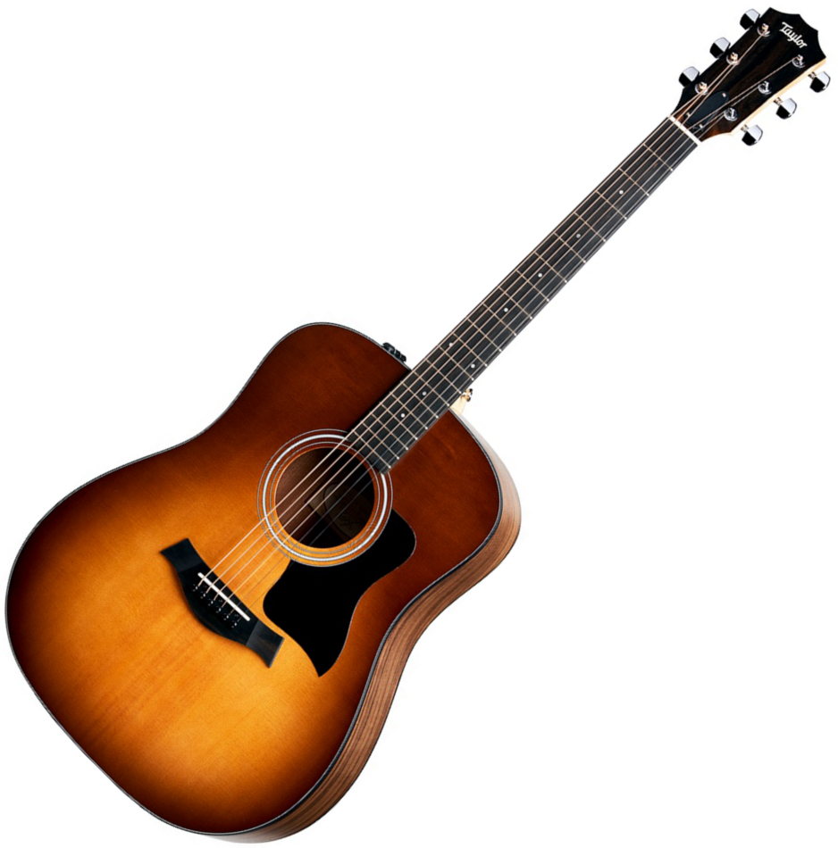 taylor110e SB 美品‼️レアモデル‼️ taylor110e SB 美品‼️レアモデル‼️