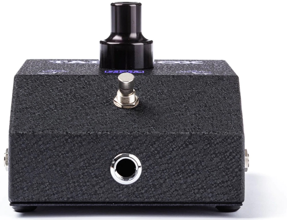 Dunlop TALK BOX - HT-1 USA HEIL 希少Jim To Heil HT1 DUNLOP 90s