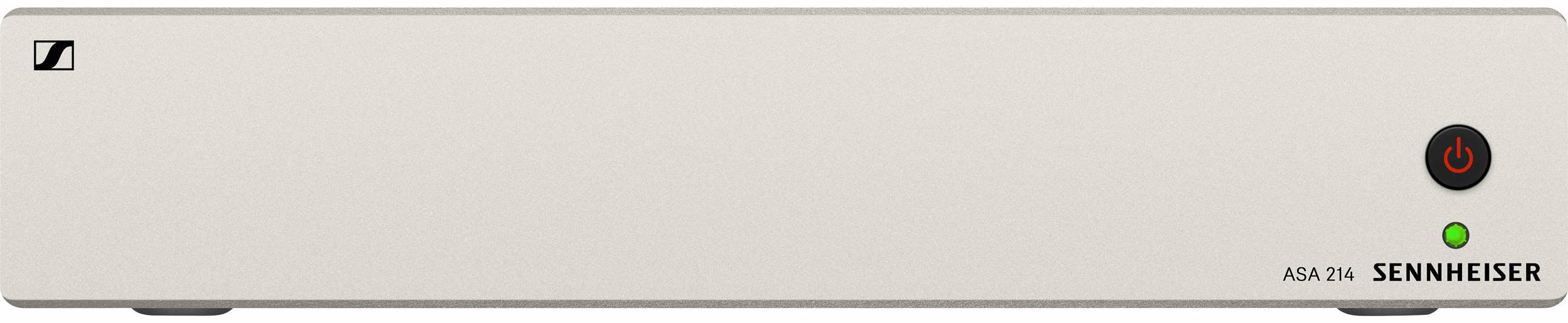 Asa q. Sennheiser сплиттер для инейров. Sennheiser ew-d asa. Антенный сплиттер sennheiser. Антенный сплиттер sennheiser asa 1.