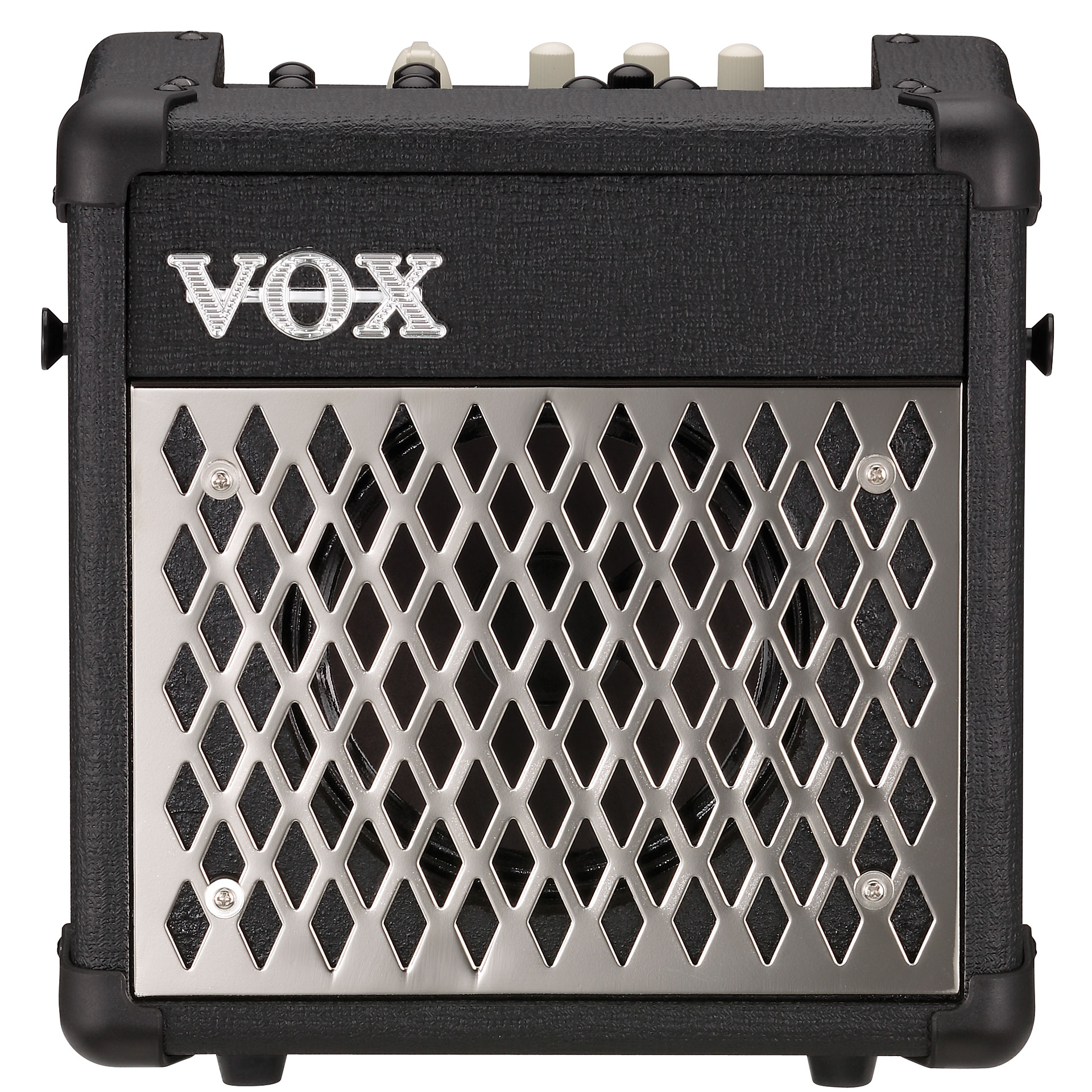 Мини комбик. Комбик Vox Mini 5 Rhythm. Vox mini5 Rhythm. Vox мини комбоусилитель. Комбоусилитель для электрогитары Vox.