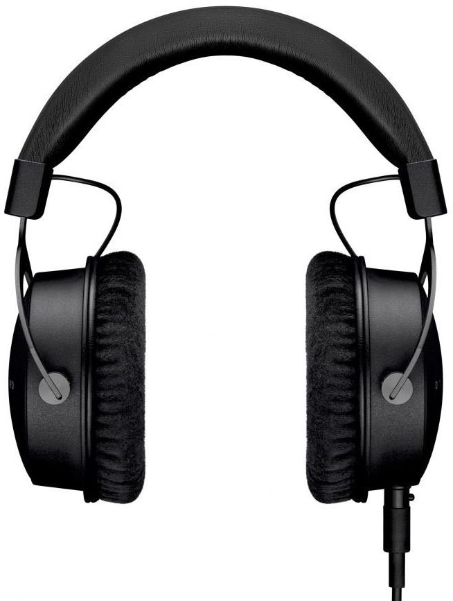 Наушники Beyerdynamic DT 1770 Pro 250 Ohm: купить в Минске и