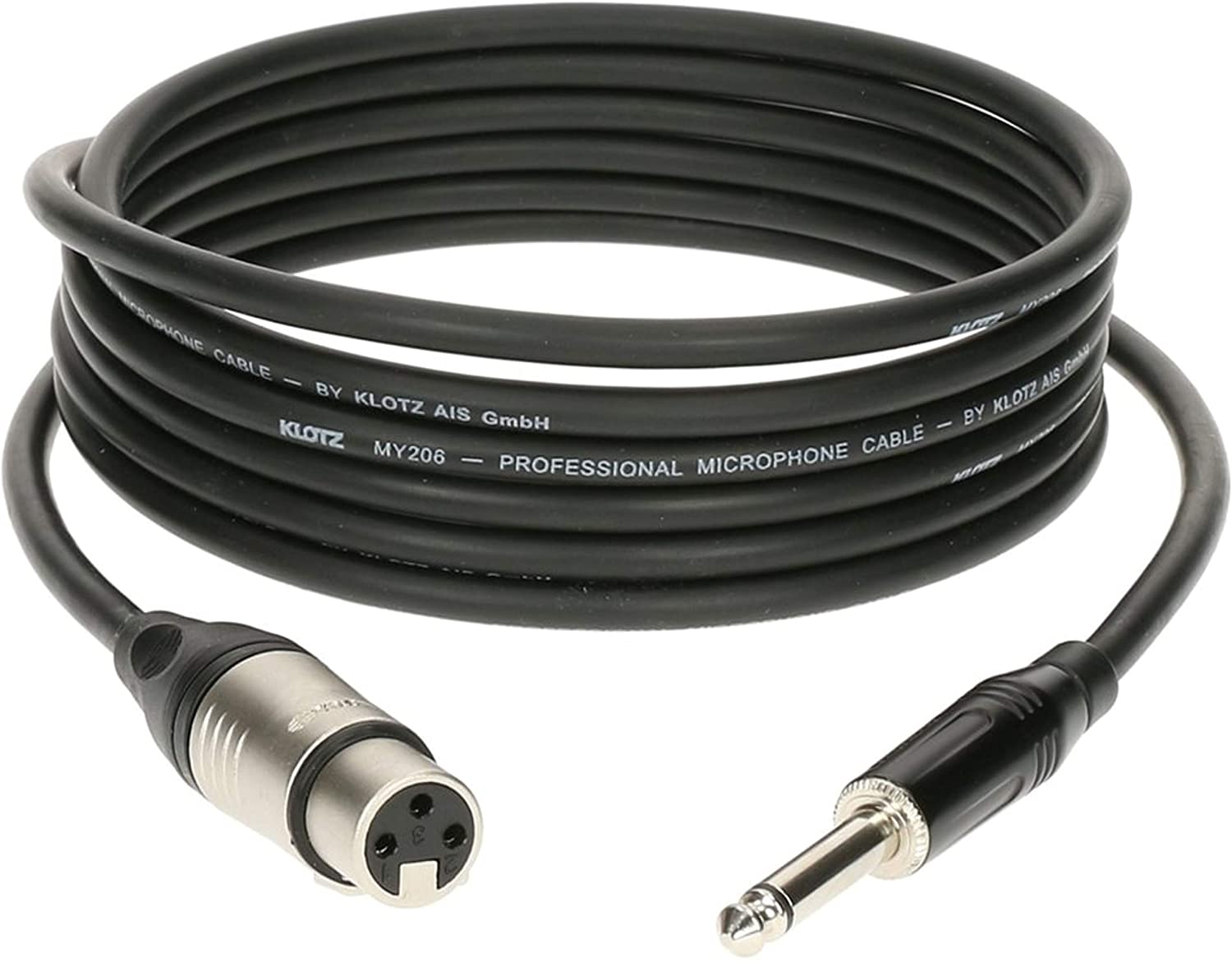 Микрофонный кабель. Klotz professional Microphone Cable. Микрофонный кабель XLR Jack. Klotz m1ms1k1000. Sc3-02sw sc3 кабель акустический Speakon, 2м, Klotz.