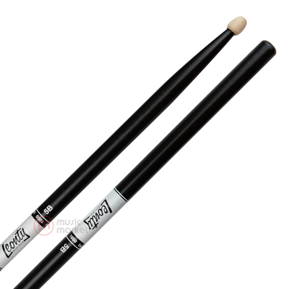 барабанные палочки после концерта. барабанные палочки отзывы. барабанные палочки. барабанные палочки la 2b. бочонок 11 барабанные палочки.