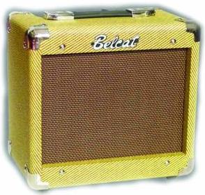 Комбоусилитель Belcat V10G Vintage Series: купить в Минске и Беларуси ...