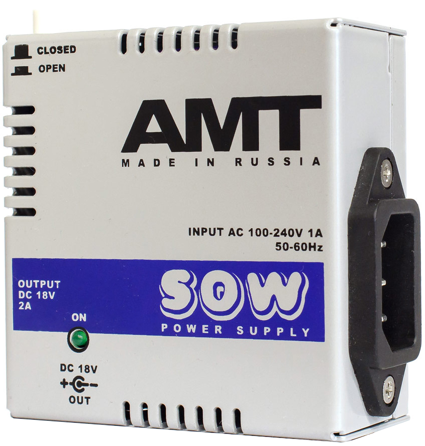 Ac dc angus young 2021. Ppsm. Ac dc 2022. диск ac/dc 2014. солист группы иси диси.