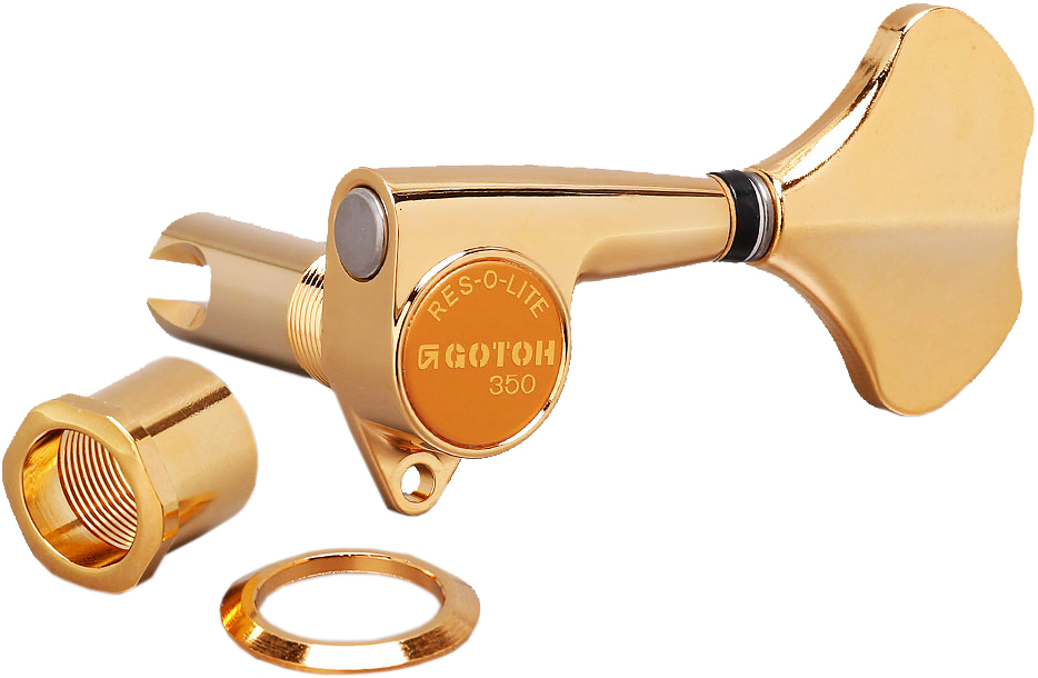 Gotoh sg301 (gold). Локовые колки gotoh. Gotoh sg301 (gold). Колки отзывы. Gotoh 510fa.
