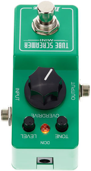 ibanez tube screamer mini 美品 411hhoEq0NL._UF350,350_QL80_.jpg