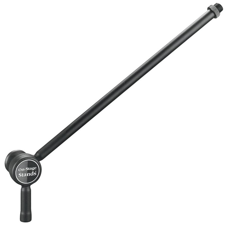 Дикстен. Onstage msa2700. Держатель для микрофона onstage msa2700. Onstage ms7255pg. Onstage gsapk6600.