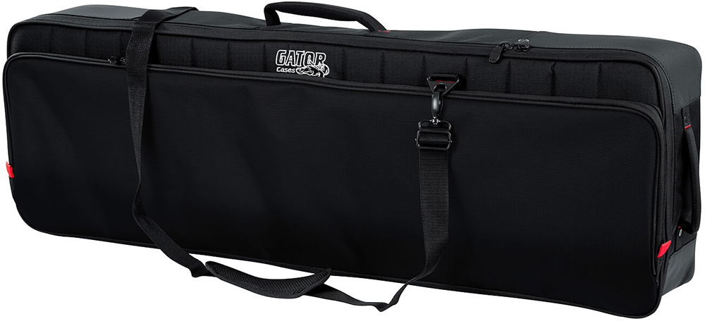 Чехол для синтезатора Gator G-PG-61SLIM: купить в Минске и Беларуси ...