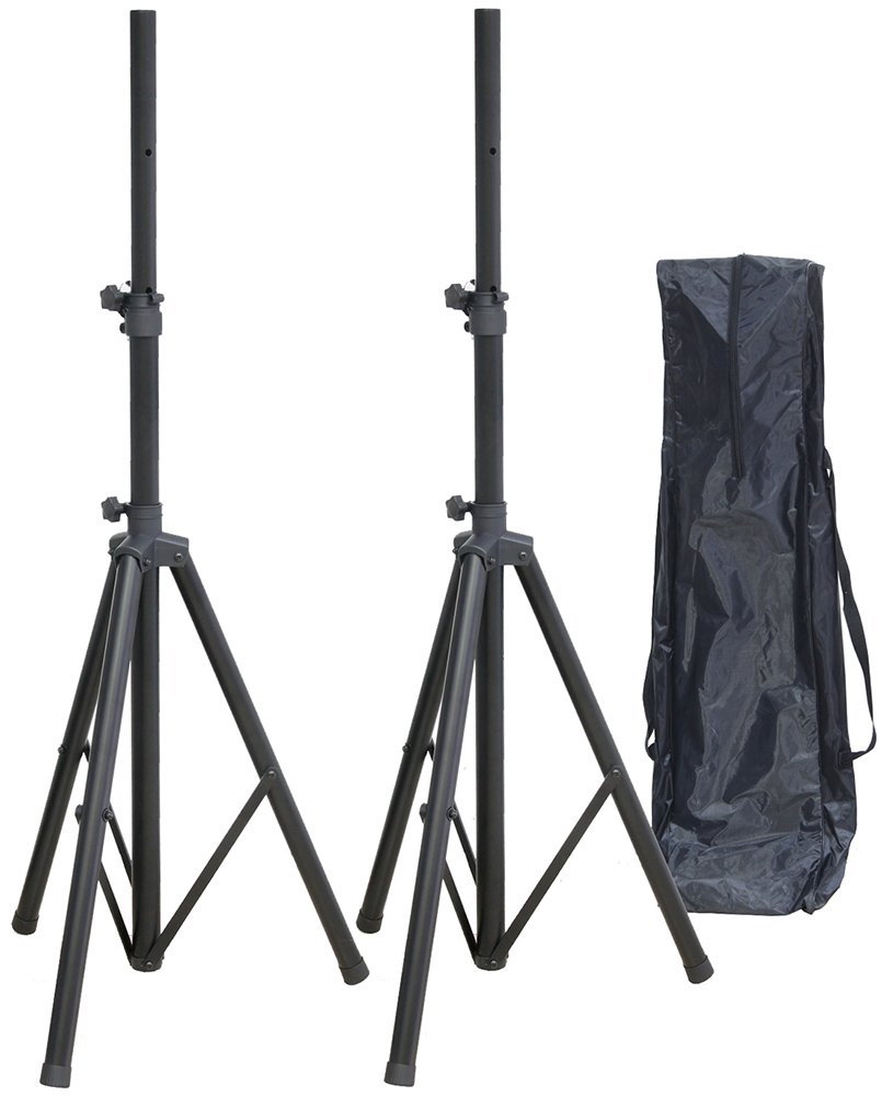 Стойки для акустических систем Tempo SPS280set: купить в Минске и ...