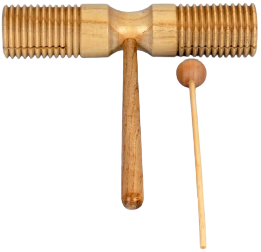 Тон блок. Чимес tim-15 g n tycoon. Flight fblg-265 тон-блок-гуиро. Тон блок. Тон блок fleet flt-g4a.