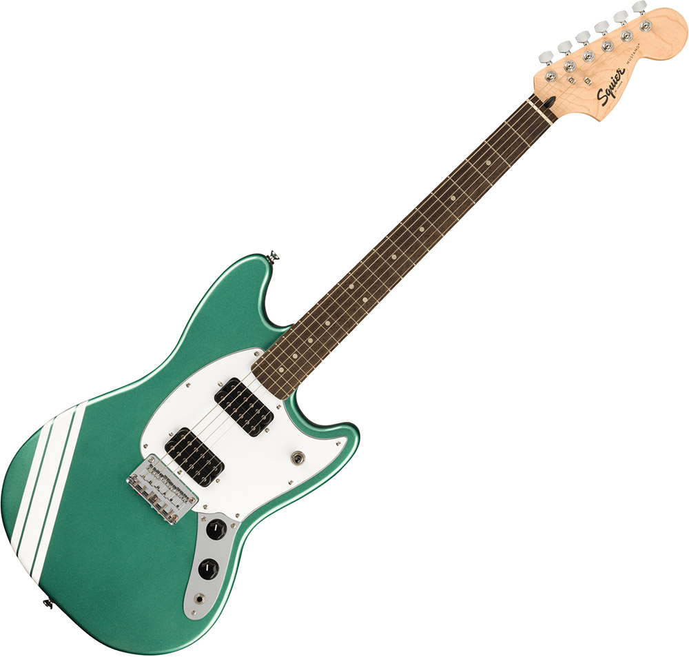 Squier bullet mustang hh. Squier competition mustang. fsr bullet mustang. fender competition mustang.