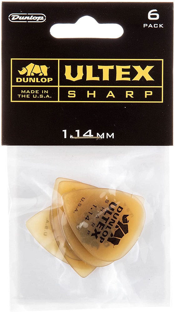 Dunlop sharp. Медиатор dunlop ultex. медиатор dunlop 1.14. dunlop ultex sharp 0.73. dunlop sharp 1.5.