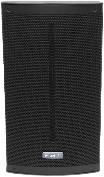Активная акустическая система FBT X-LITE 110A: купить в Минске и ...