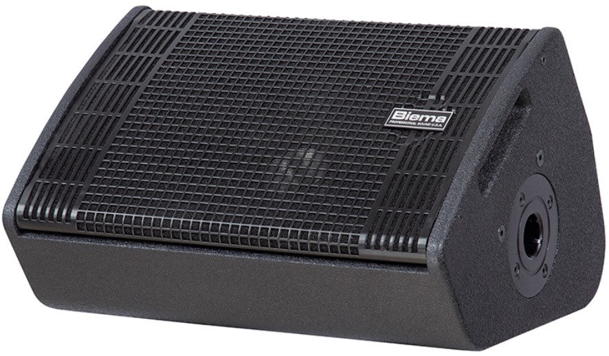 Активный монитор Biema MC110-Power: купить в Минске и Беларуси | цены и ...