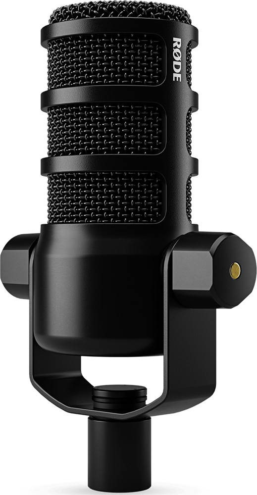 Микрофон Rode PodMic USB: купить в Минске и Беларуси | цены и отзывы на ...