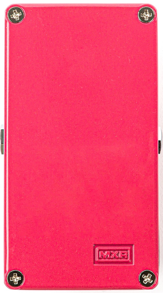 MXR M94SE Fat Sugar Drive ケンタウロス系OD MXR M94SE Fat Sugar