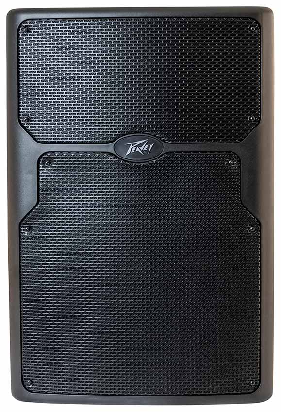 Активная акустическая система Peavey PVXp 15 Bluetooth: купить в