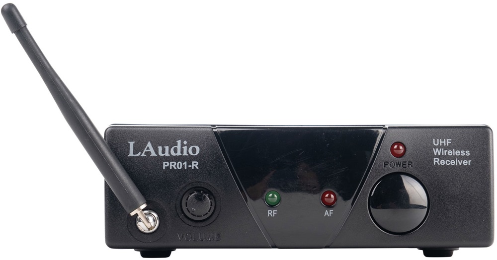 Приемник LAudio PRO1-R: купить в Минске и Беларуси | цены и отзывы на ...