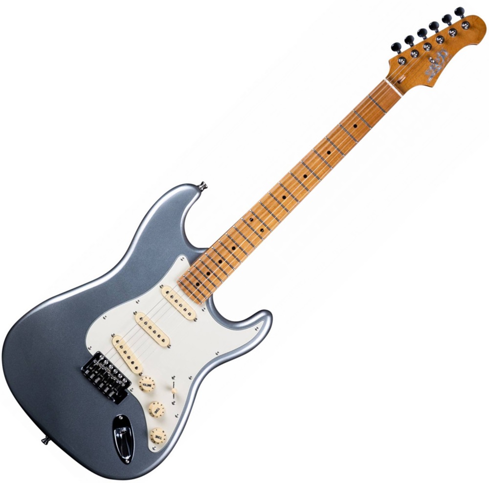 Электрогитара Jet JS-300 SL: купить в Минске и Беларуси | цены и отзывы ...