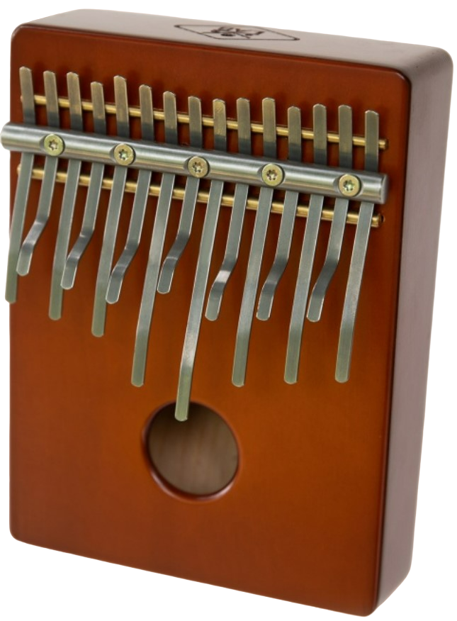 Калимба Kalimba LAB KL-A-K15MNPM-B: купить в Минске и Беларуси | цены и ...