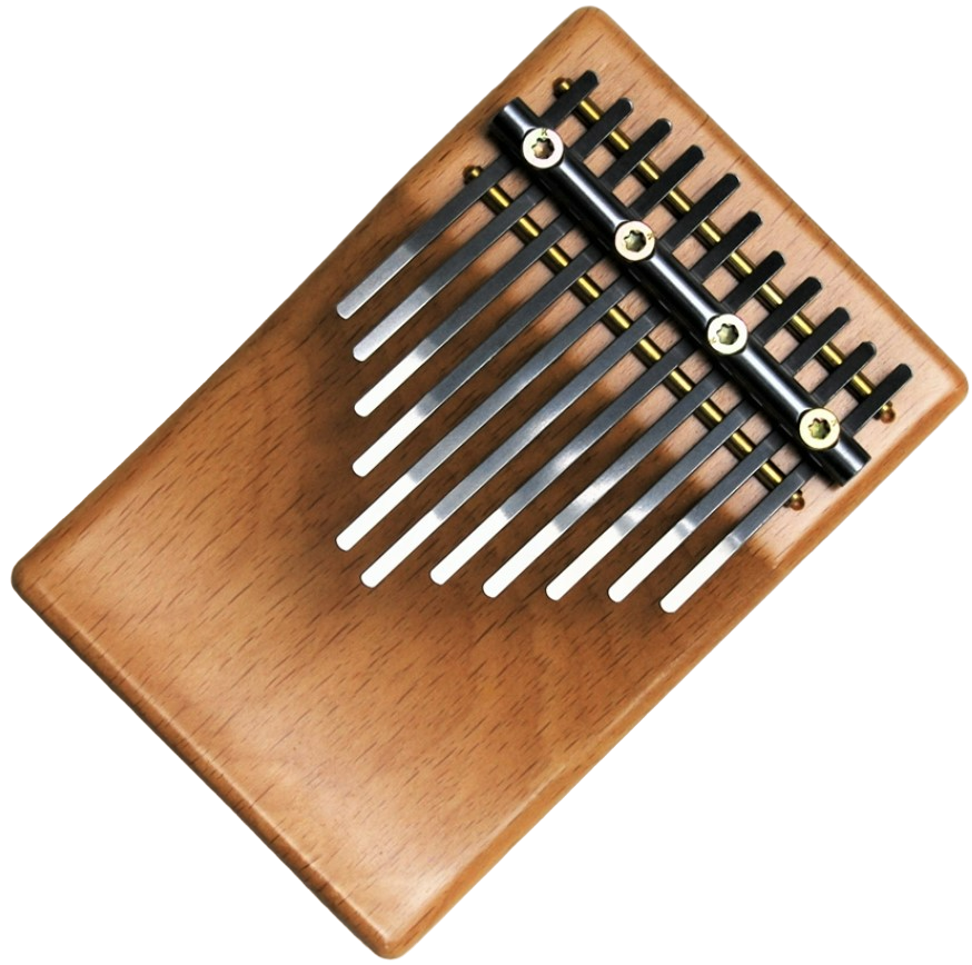 Калимба Kalimba LAB KL-C-A11TsAOM: купить в Минске и Беларуси | цены и ...