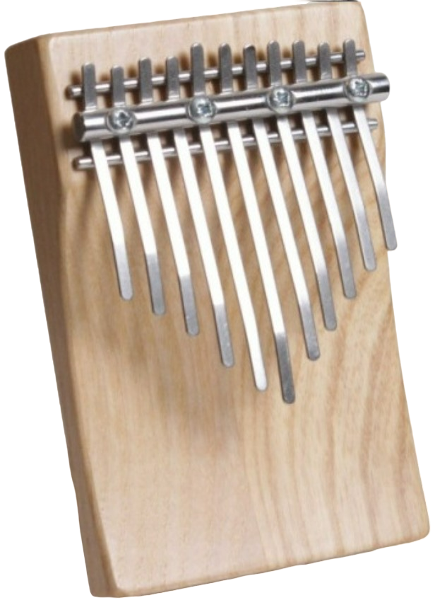 Калимба Kalimba LAB KL-C-A11TsPOM: купить в Минске и Беларуси | цены и ...