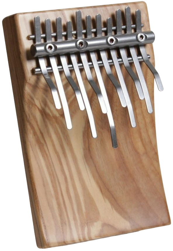 Калимба Kalimba LAB KL-C-K11TmHkOM: купить в Минске и Беларуси | цены и ...