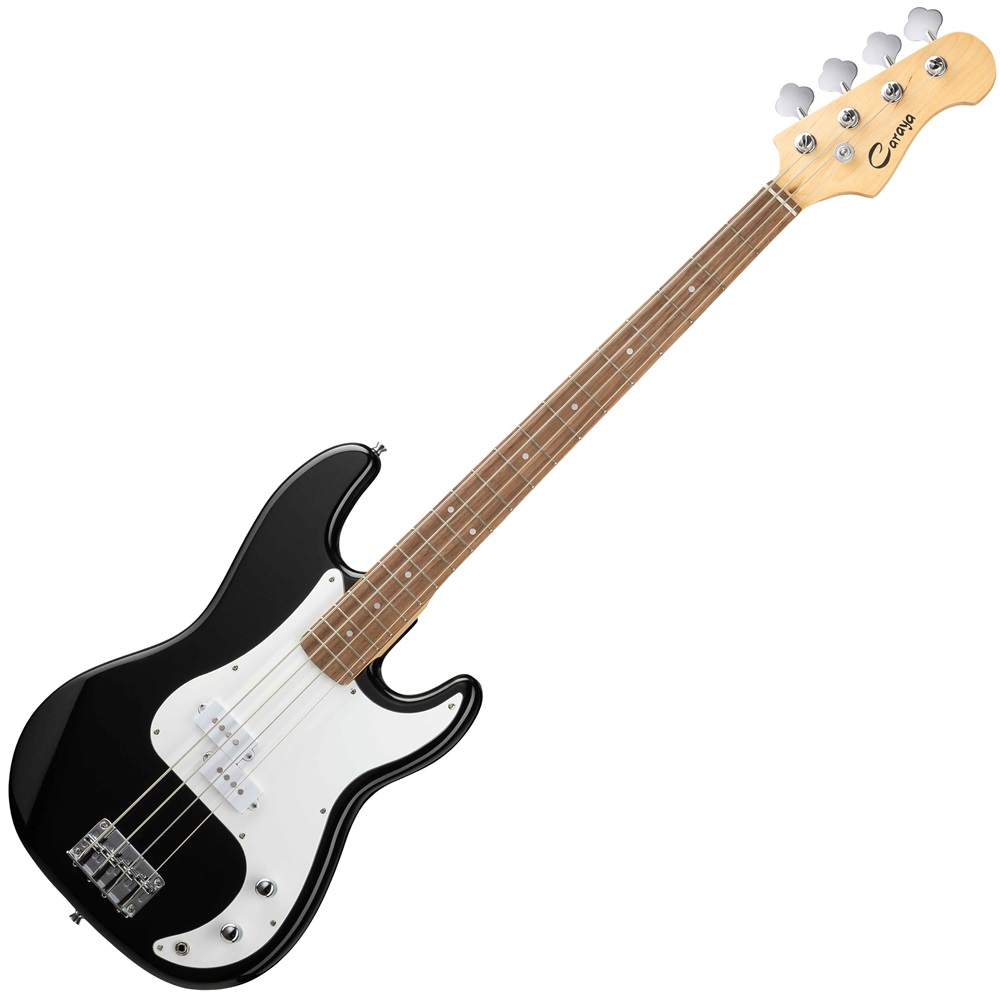 Yeni bass. Бас-гитара heb700bk. Бас-гитара Fender Standard Precision. Squier Affinity Jazz Bass. Бас-гитара homage heb710rd.