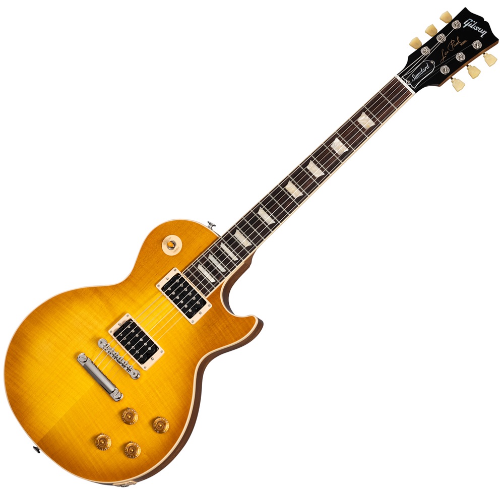 gibson-les-paul-standard-50s-faded-vintage-honey-burst