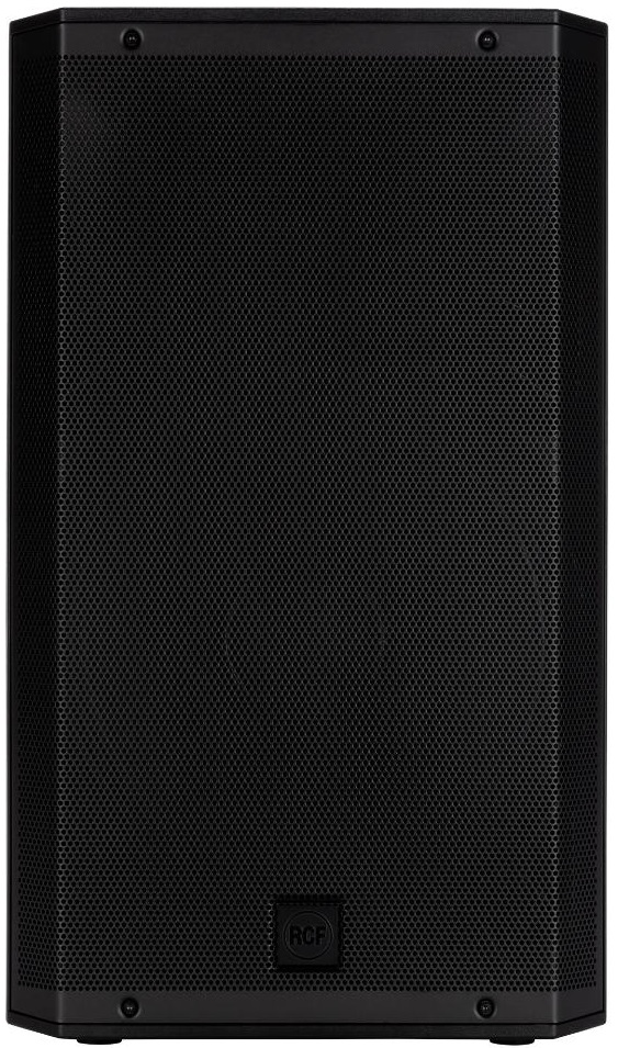 активная акустическая система Rcf Art 915 Ax купить в минске и