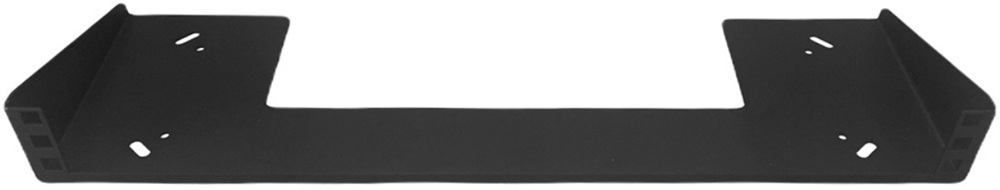 Рэковая полка EDS PP1-P: купить в Минске и Беларуси | цены и отзывы на ...