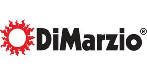 DiMarzio