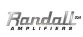 Randall