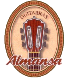 Almansa