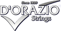 D'orazio