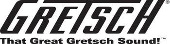 Gretsch